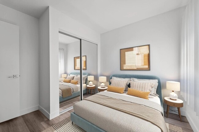 Building Photo - 925 W 30th St Rental