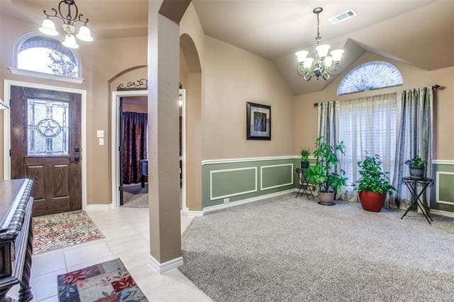 Photo - 2318 Sparrow Dr