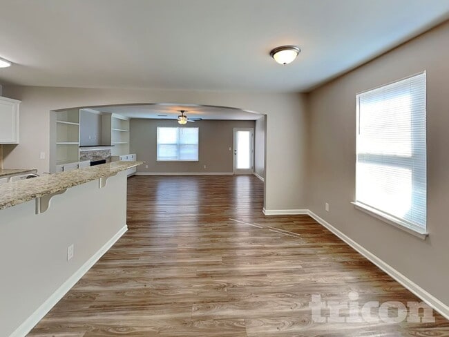 Photo - 120 Altondale Dr