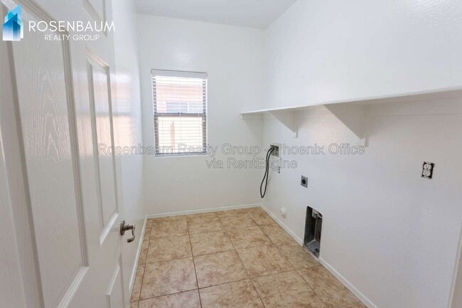 Photo - 1739 N St Francis Pl