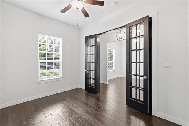 Photo - 1008 Marian Dr