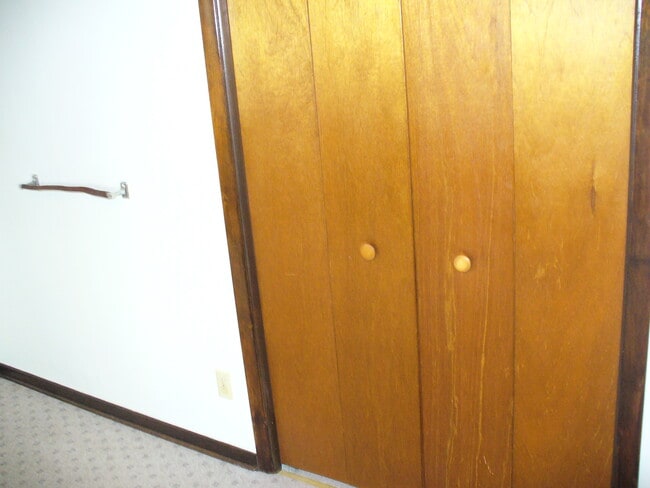 Photo - 11293 Edgemere Ter