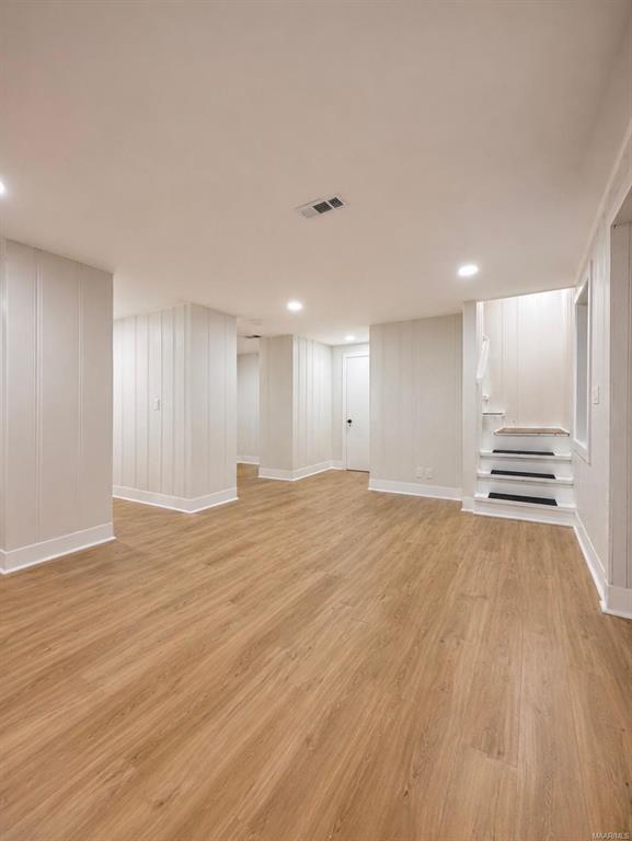 Photo - 3556 N Wareingwood Dr