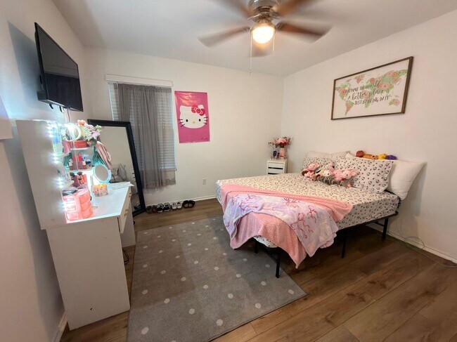 Photo - 200 Sebring Cir