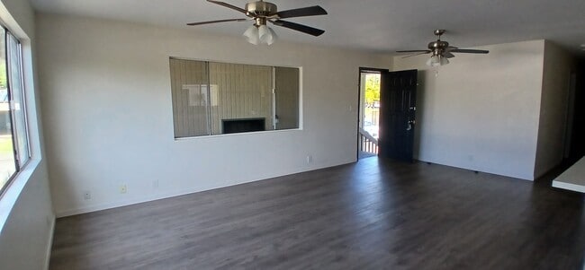 Photo - 6187 May Way