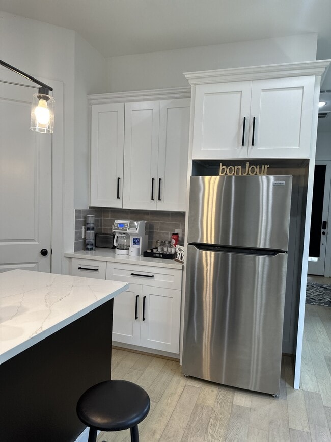 Photo - 1711 Ruth St