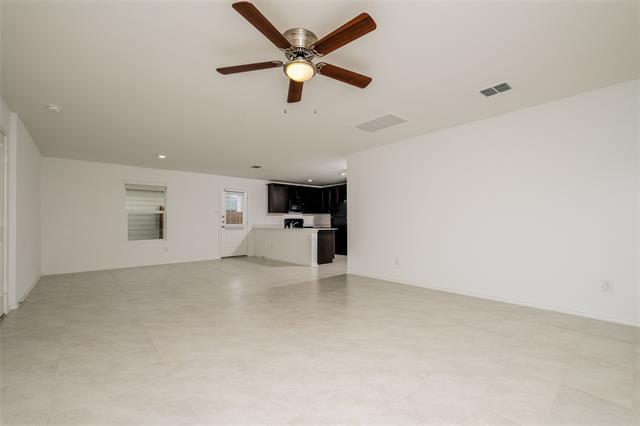 Photo - 5801 Rockrose Ln
