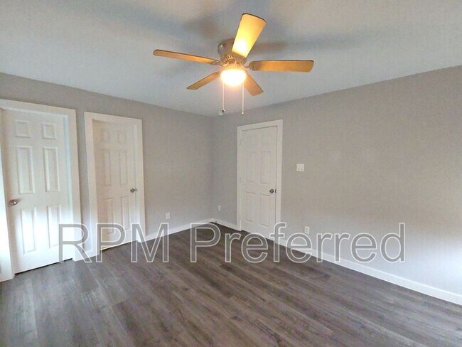 Photo - 4626 Shreveport Blvd