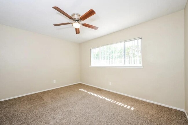 Photo - 23904 Rotunda Rd