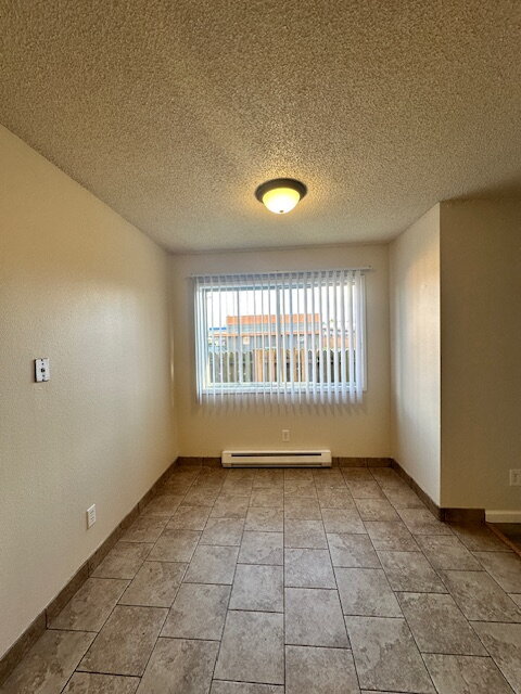 Photo - 2-Bedroom Apartment, 1st Floor, Near Transportation Unidad 25