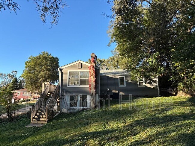Photo - 6109 Bedford Ave