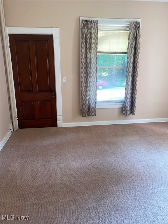 Photo - 429 Stinaff St Unidad 1