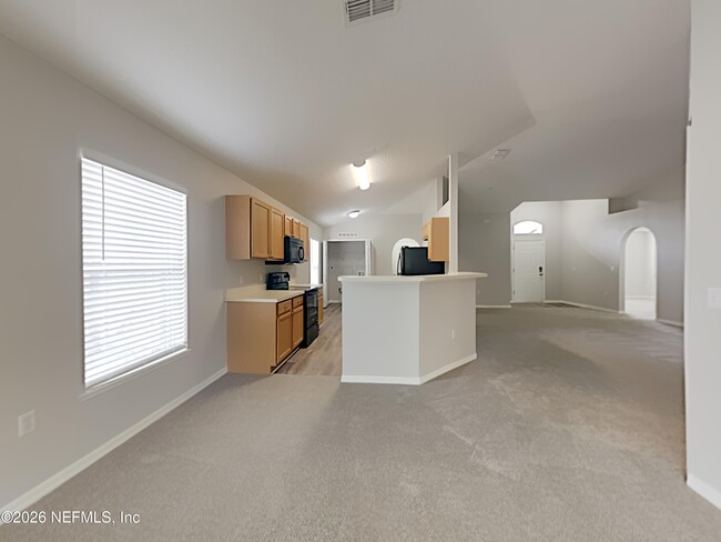 Photo - 8908 Merseyside Ave