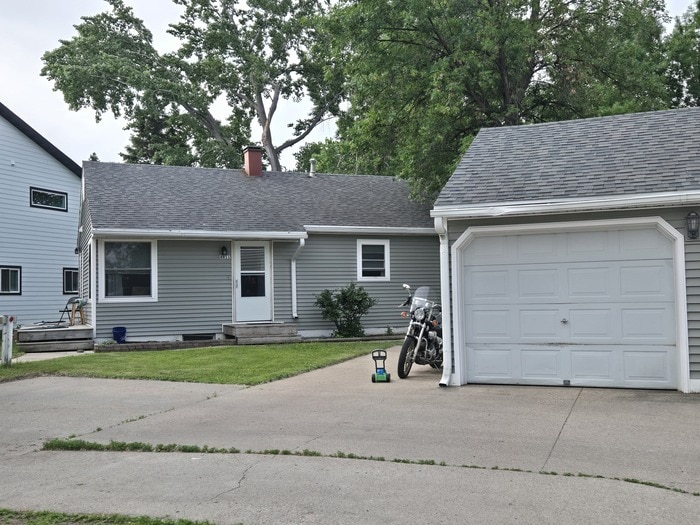 Photo - 4911 7th Ave N