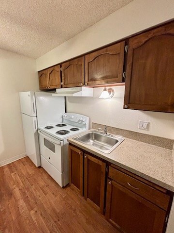 3950 SW 102nd Ave Unit 32