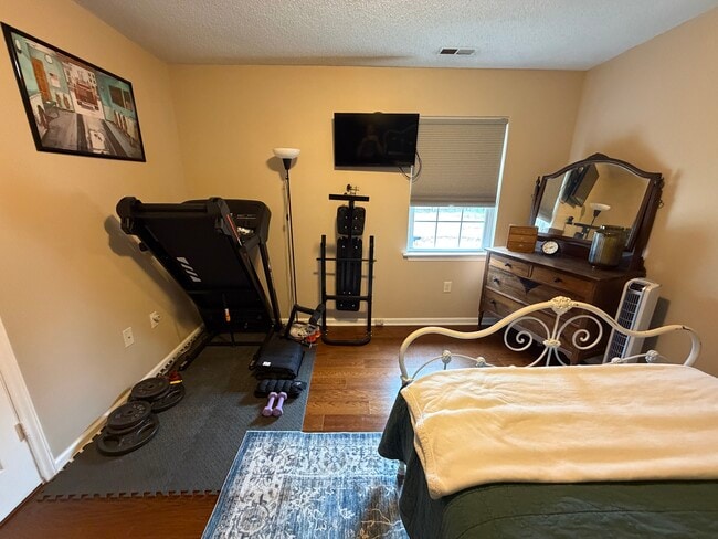 Photo - 8731 Stoneface Rd