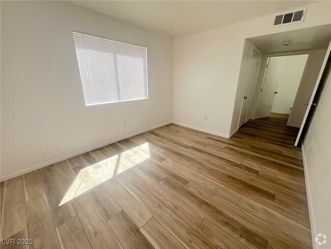 Building Photo - 3957 Danny Melamed Ave Unit 101 Rental