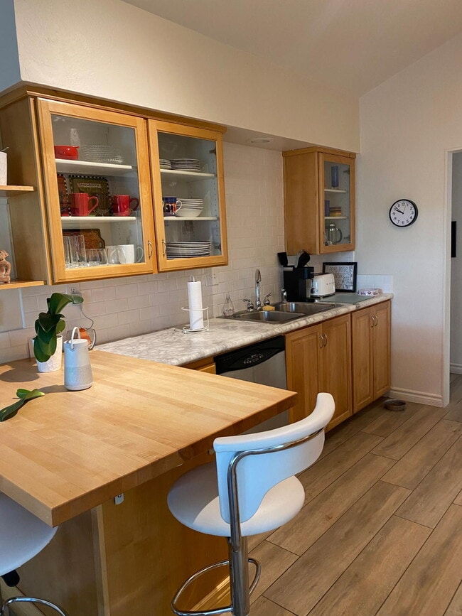 Photo - 72760 Mesquite Ct Unidad E