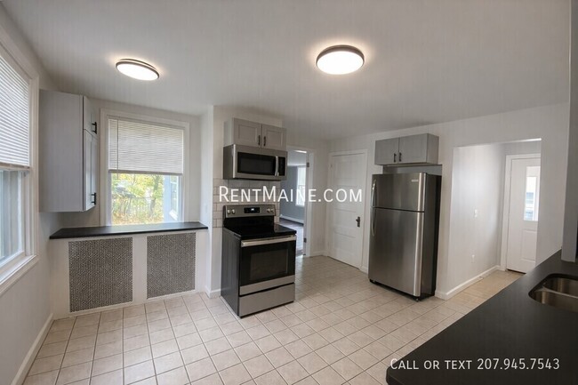 Photo - 189 Forest Ave Unit 1