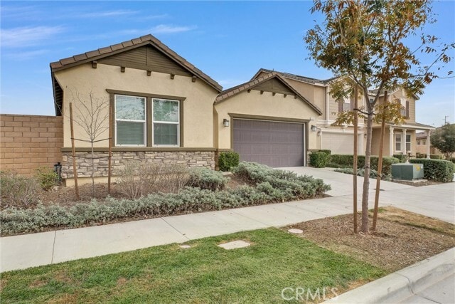 Photo - 3359 S Myrtle Dr