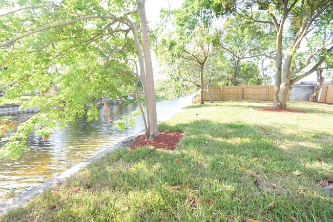 Photo - 3541 NW 37th Ave