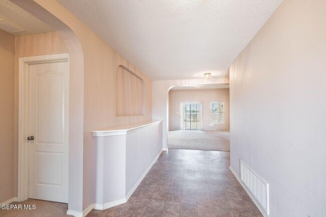 Photo - 14272 Lasso Rock Dr