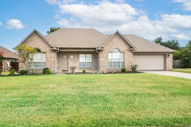 Photo - 25 Willow Dr House