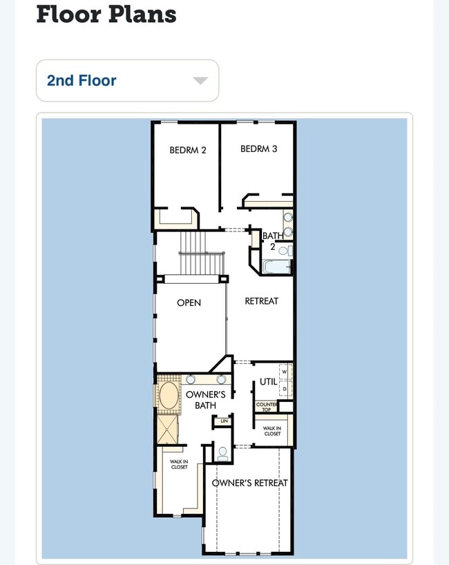 Photo - 1514 Roundup Way