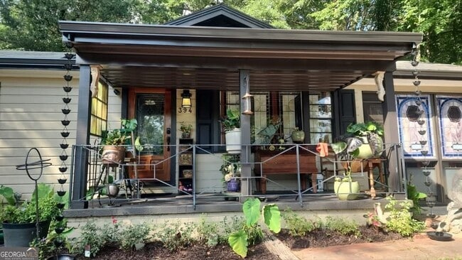 Photo - 394 Christopher Dr