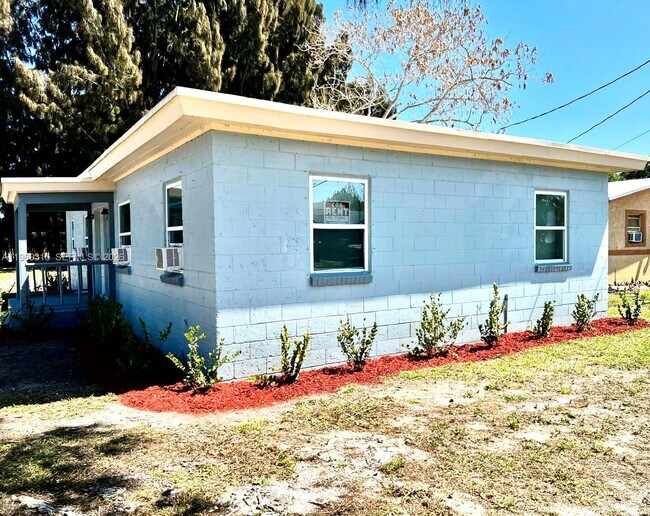 Photo - 1308 N 21st St Unit A