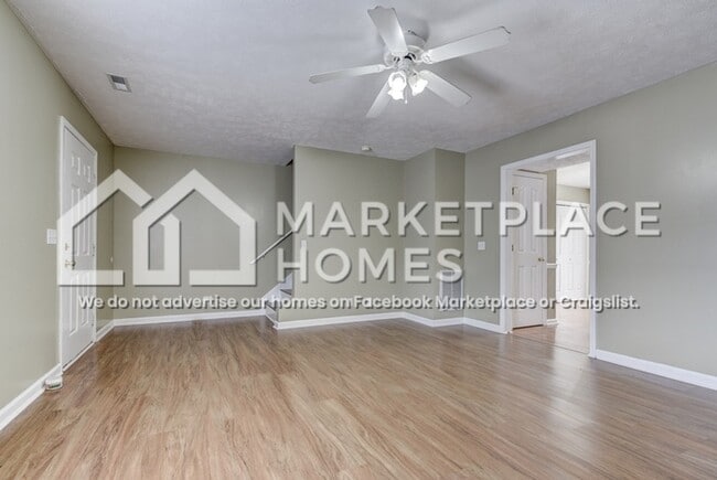 Photo - 5170 Hickory Hollow Pkwy Unit 507
