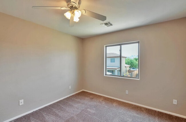 Photo - 2419 W Alta Vista Rd