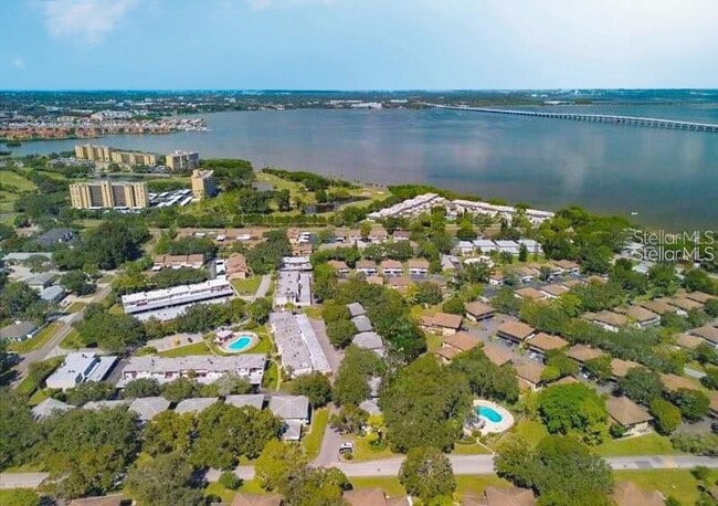 Building Photo - 2904 Lichen Ln Unit D