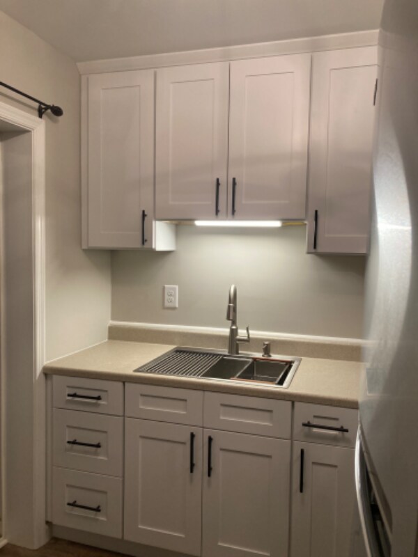 Photo - 1050 Stonybridge or Stoneybridge Dr