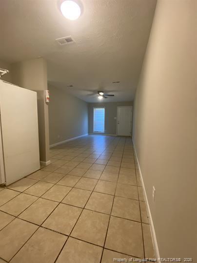 Photo - 1783 Roberta Ct