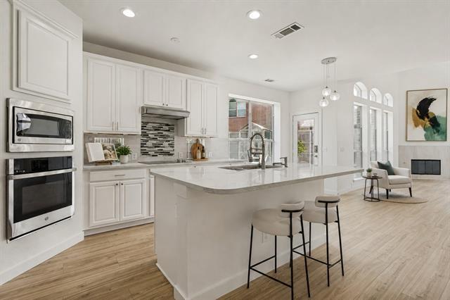 Photo - 11160 Silver Horn Dr