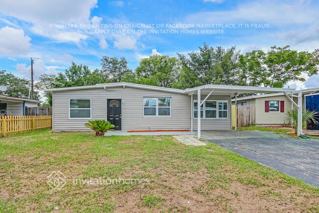 Photo - 11659 106th St