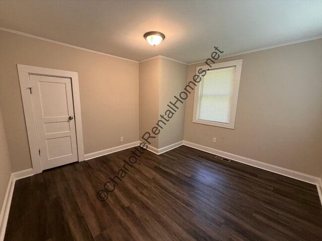 Photo - 2250 Gastonia Hwy