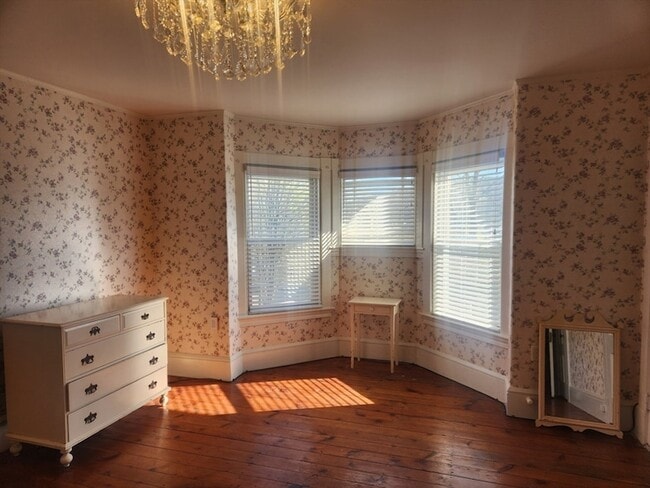 Photo - 15 Arlington St Unit 1