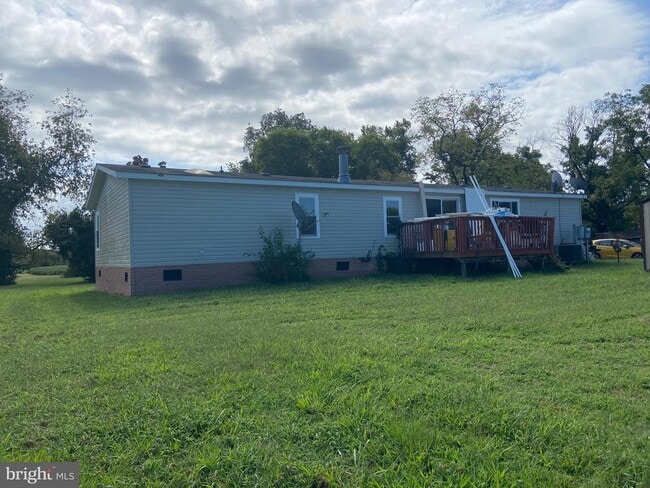Photo - 22098 Highland Rd