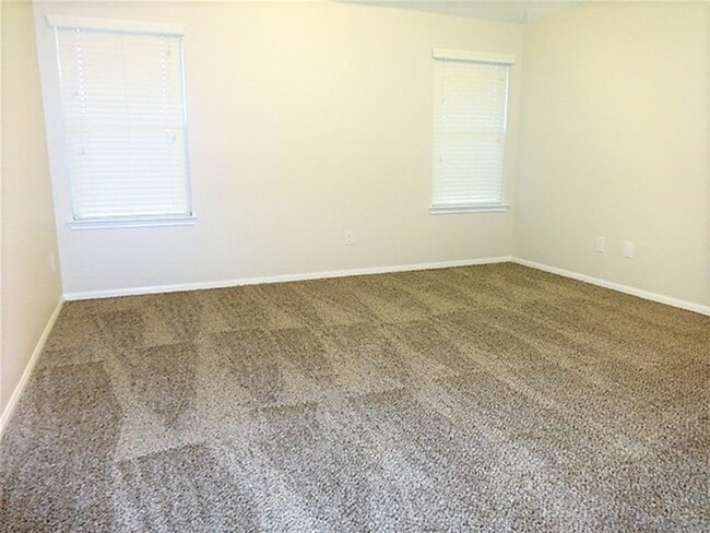 Photo - 2420 Avalon Trace Ln