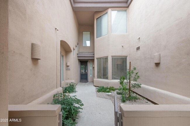 Photo - 16420 N Thompson Peak Pkwy Unit 1013