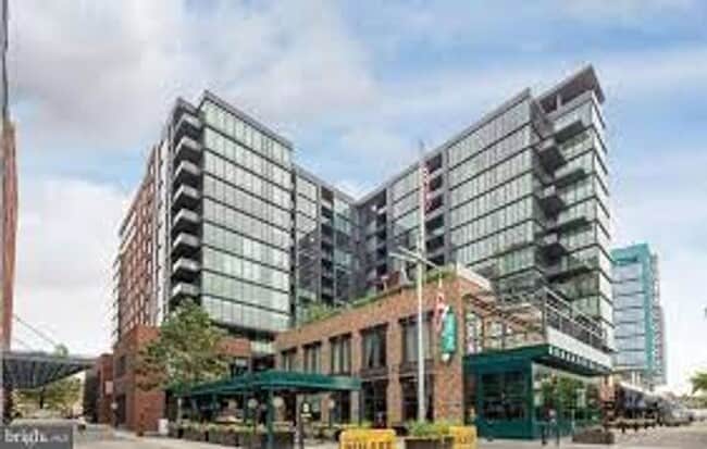 Building Photo - One of the Newest and Most Desirable Locat...
