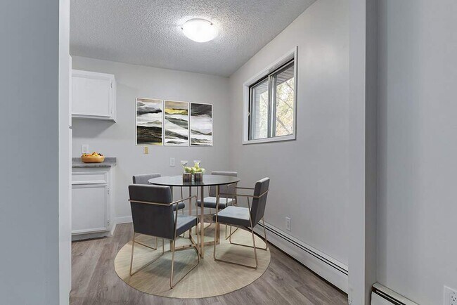 Photo - The Chaparel