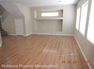 Photo - 6533 Bismark Hills St