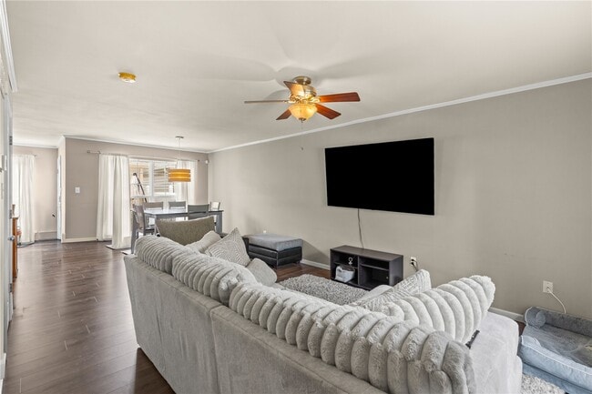 Photo - 3138 Waterwheel Pl