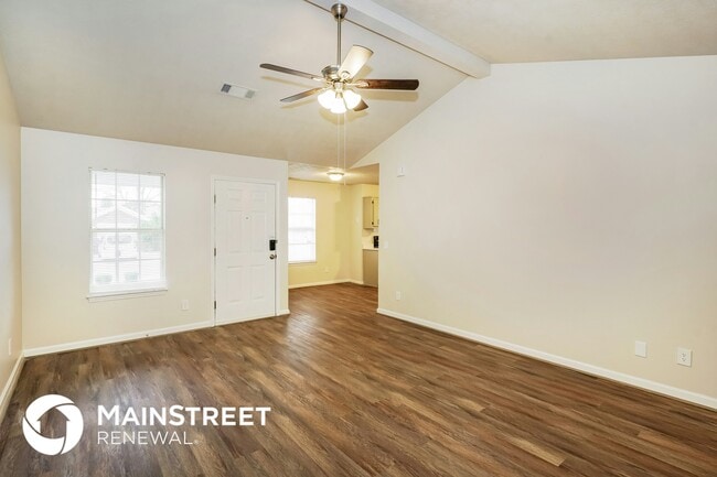 Photo - 1608 Wynnhaven Ct House