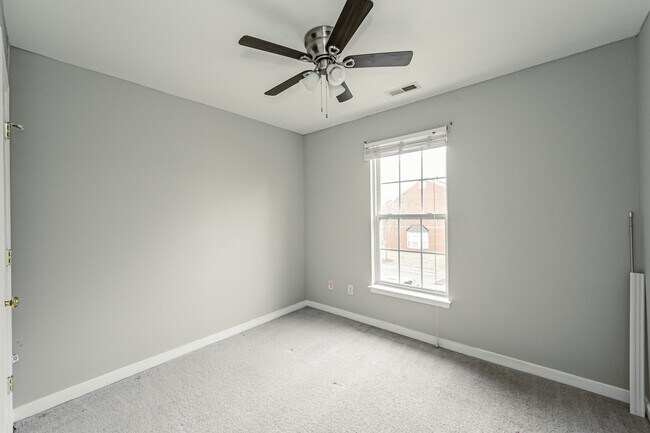 Photo - 1401 Olde Sage Ct