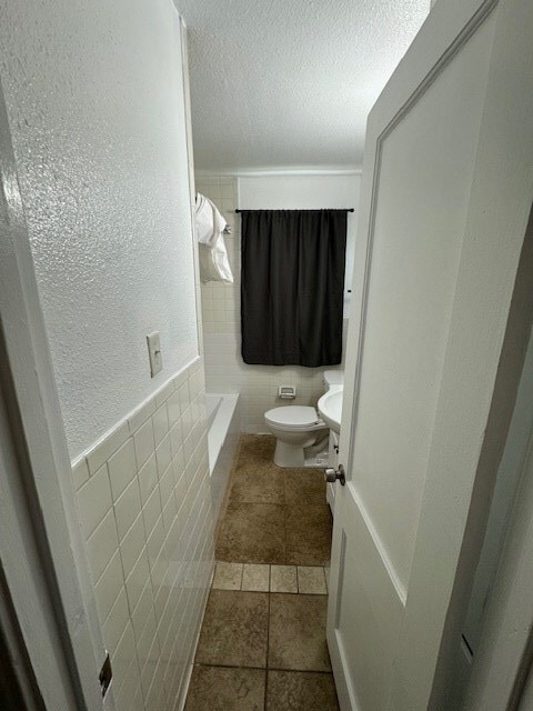 Photo - 2743 Hilltop Dr