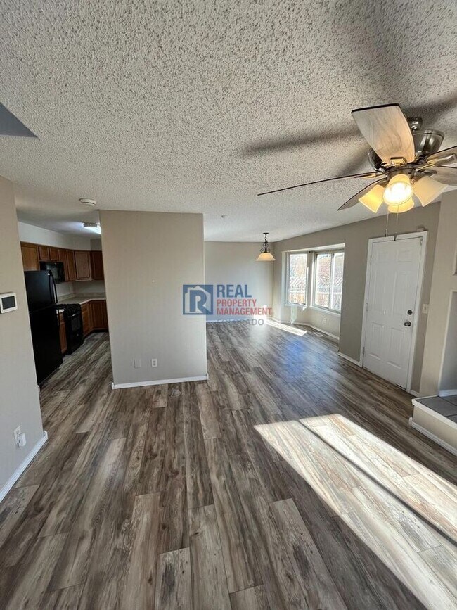 Photo - 6255 Blazing Star Dr